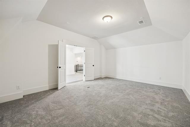 1874 Trent Basin Drive - Photo 33
