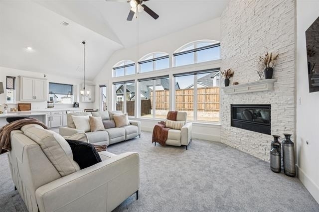 1874 Trent Basin Drive - Photo 9