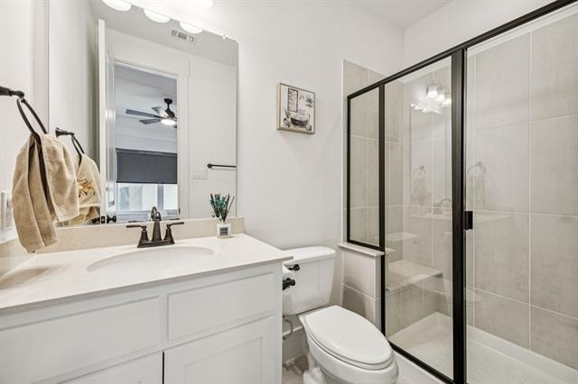 1874 Trent Basin Drive - Photo 27