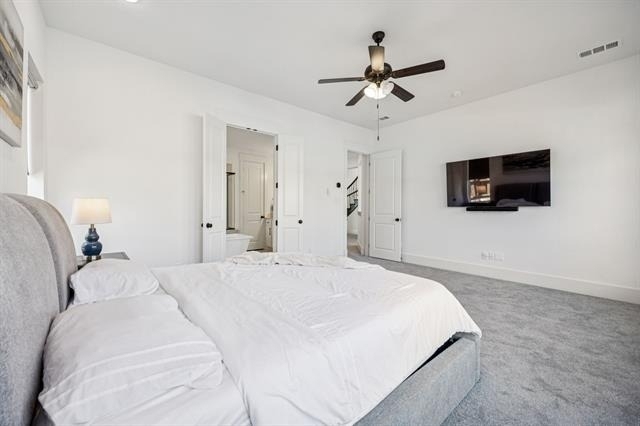 1874 Trent Basin Drive - Photo 20