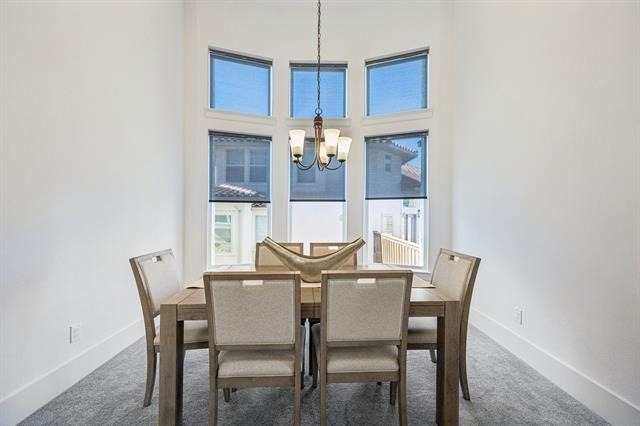 1874 Trent Basin Drive - Photo 6