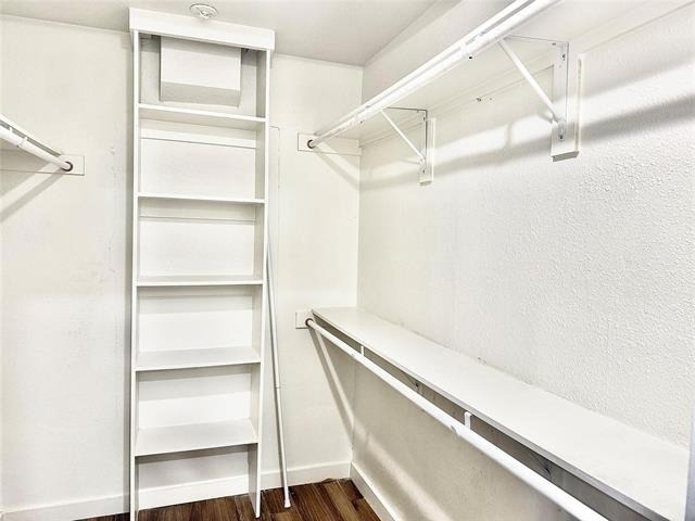 4084 Purdue Avenue - Photo 8