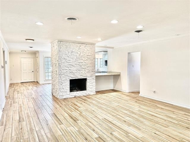 4084 Purdue Avenue - Photo 3