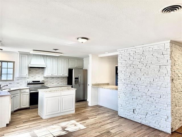 4084 Purdue Avenue - Photo 1