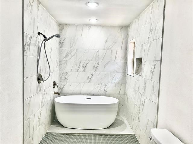 4084 Purdue Avenue - Photo 9