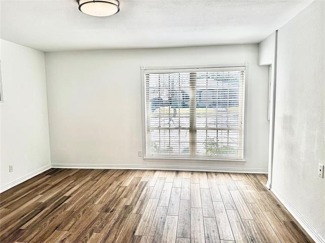 4084 Purdue Avenue - Photo 6