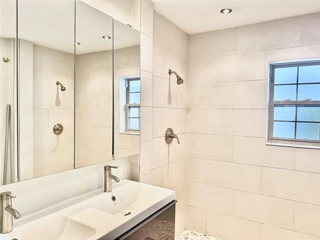 4084 Purdue Avenue - Photo 10