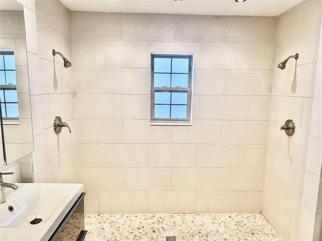 4084 Purdue Avenue - Photo 12
