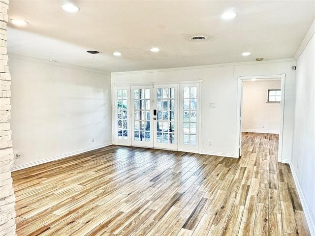 4084 Purdue Avenue - Photo 5
