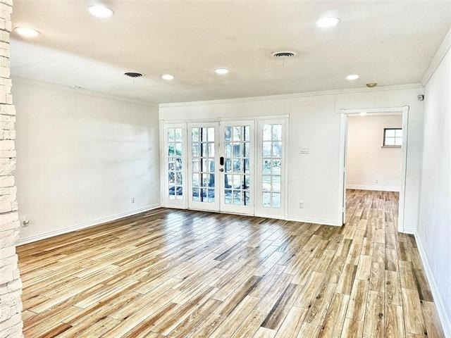 4084 Purdue Avenue - Photo 4