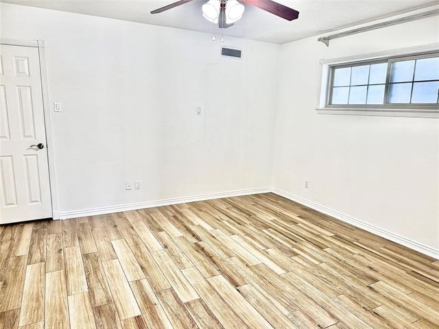 4084 Purdue Avenue - Photo 11
