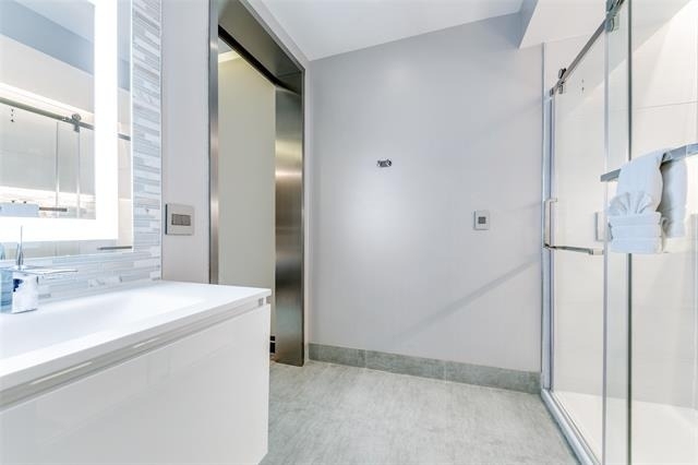 4005 Gaston Avenue - Photo 22