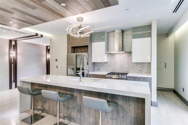 4005 Gaston Avenue - Photo 7