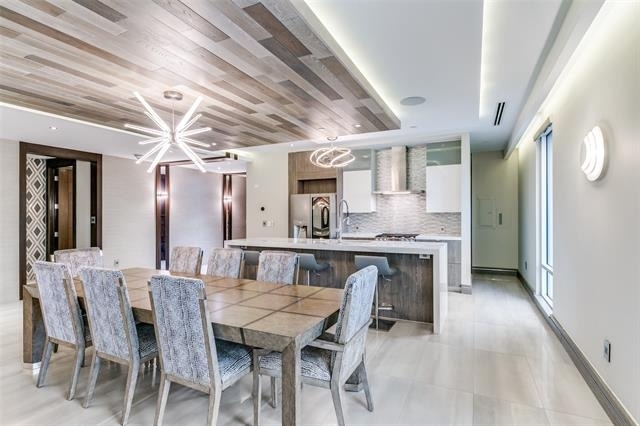4005 Gaston Avenue - Photo 12