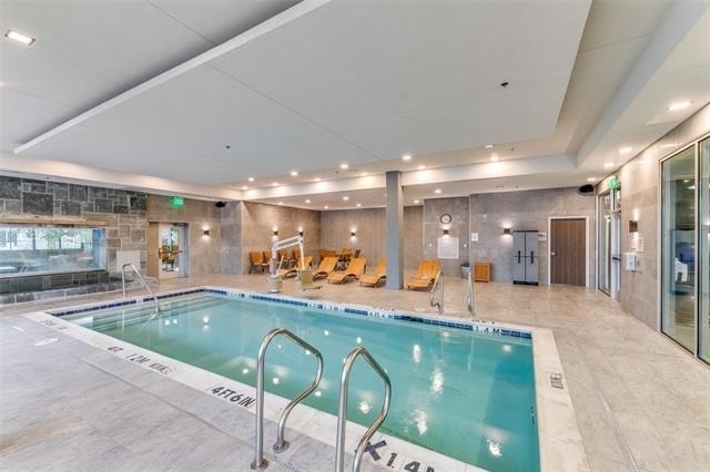 4005 Gaston Avenue - Photo 31
