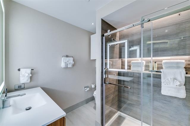 4005 Gaston Avenue - Photo 15