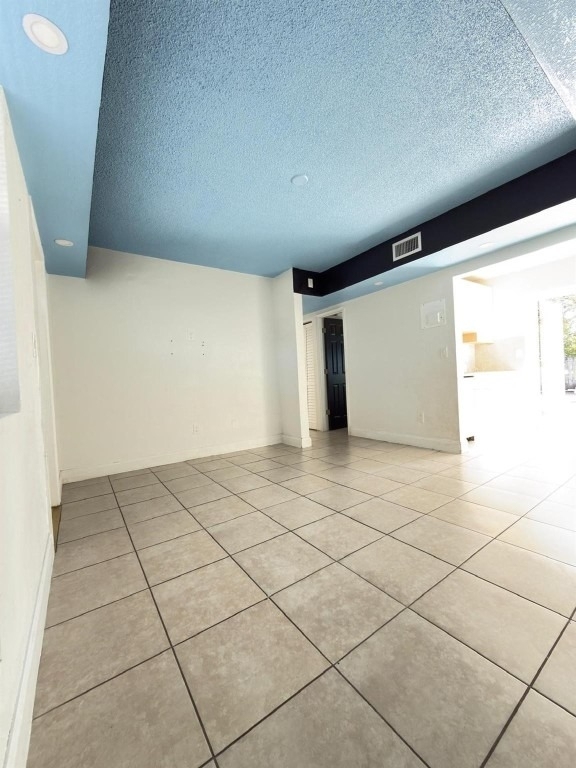 1832 Ne 49th Street - Photo 2