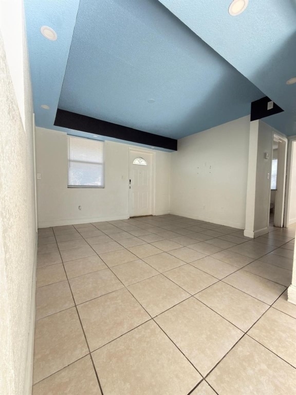 1832 Ne 49th Street - Photo 3