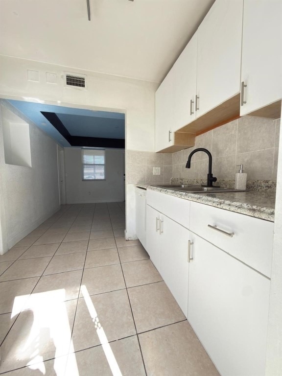 1832 Ne 49th Street - Photo 4