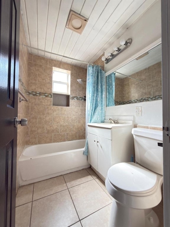 1832 Ne 49th Street - Photo 5