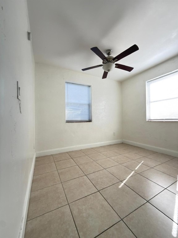 1832 Ne 49th Street - Photo 6