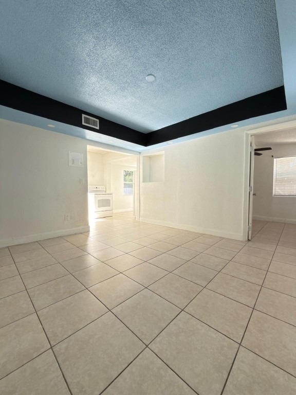 1832 Ne 49th Street - Photo 1