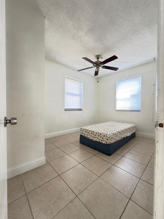 1832 Ne 49th Street - Photo 7