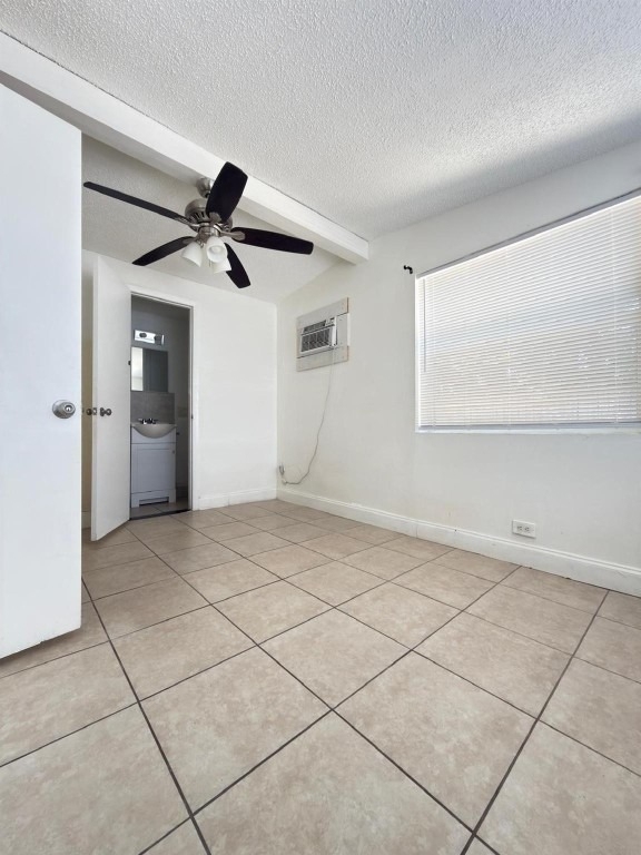 1832 Ne 49th Street - Photo 8