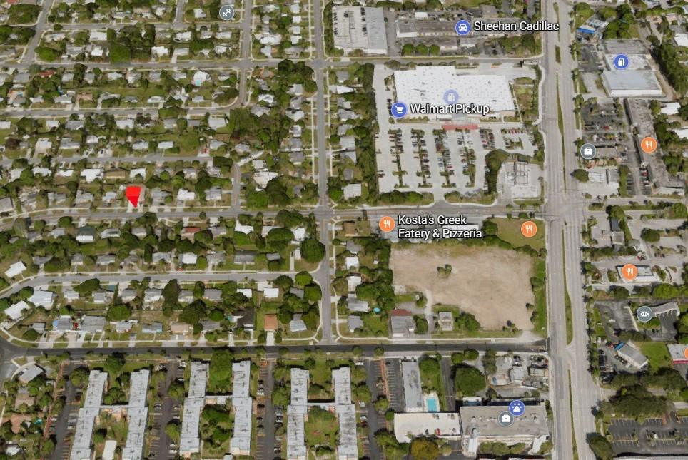 1832 Ne 49th Street - Photo 0