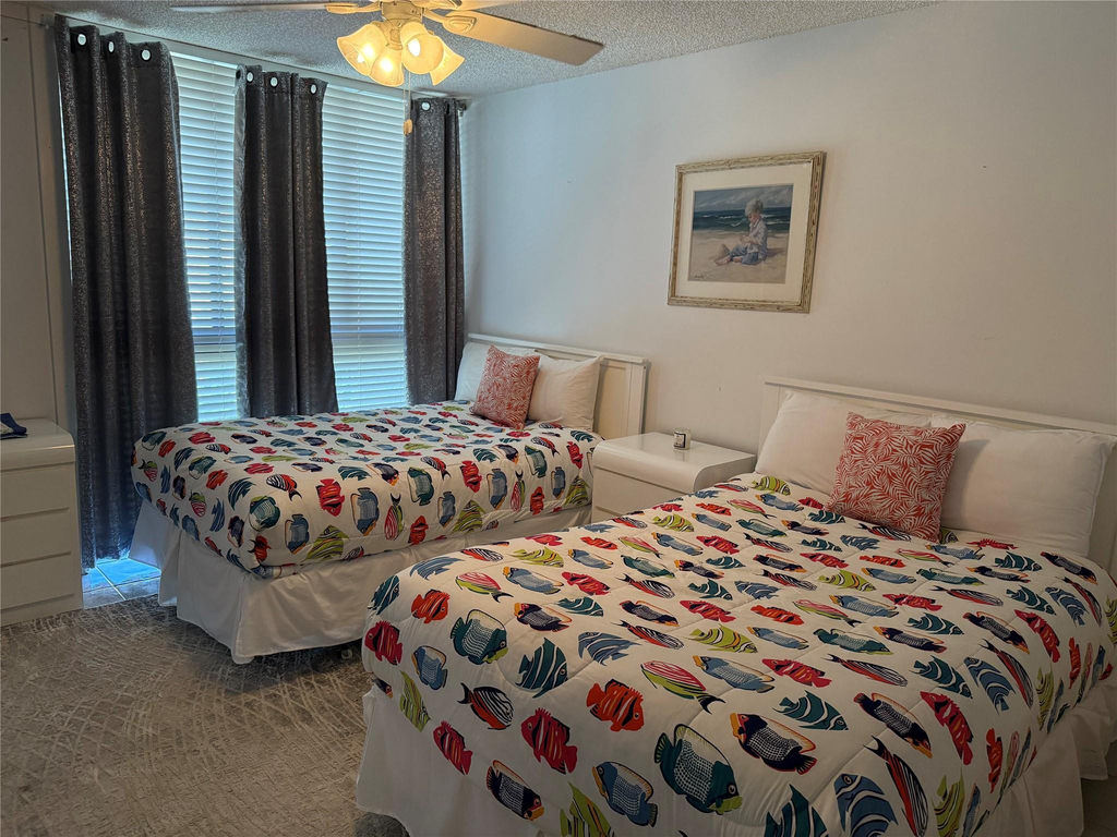 520 N Ocean Boulevard - Photo 11