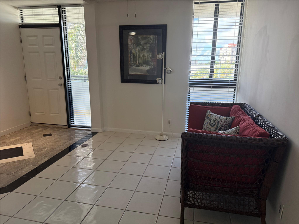 520 N Ocean Boulevard - Photo 1