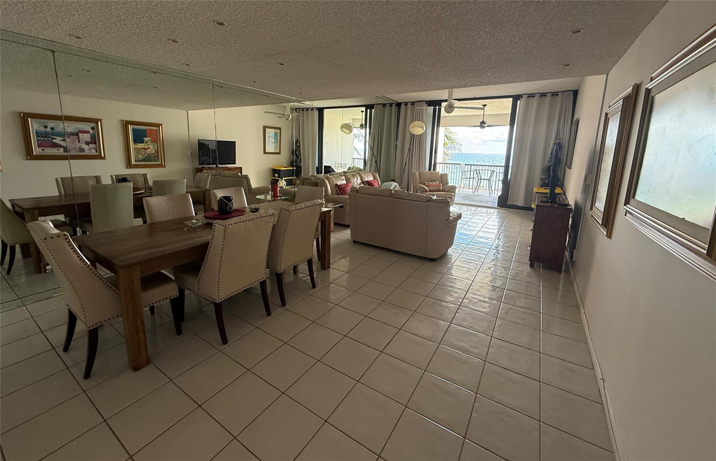 520 N Ocean Boulevard - Photo 6