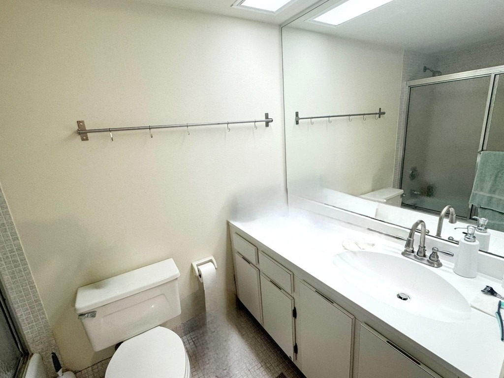 804 Cypress Boulevard - Photo 7
