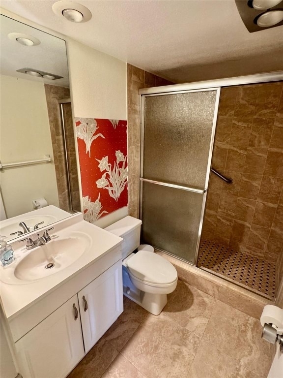 804 Cypress Boulevard - Photo 9