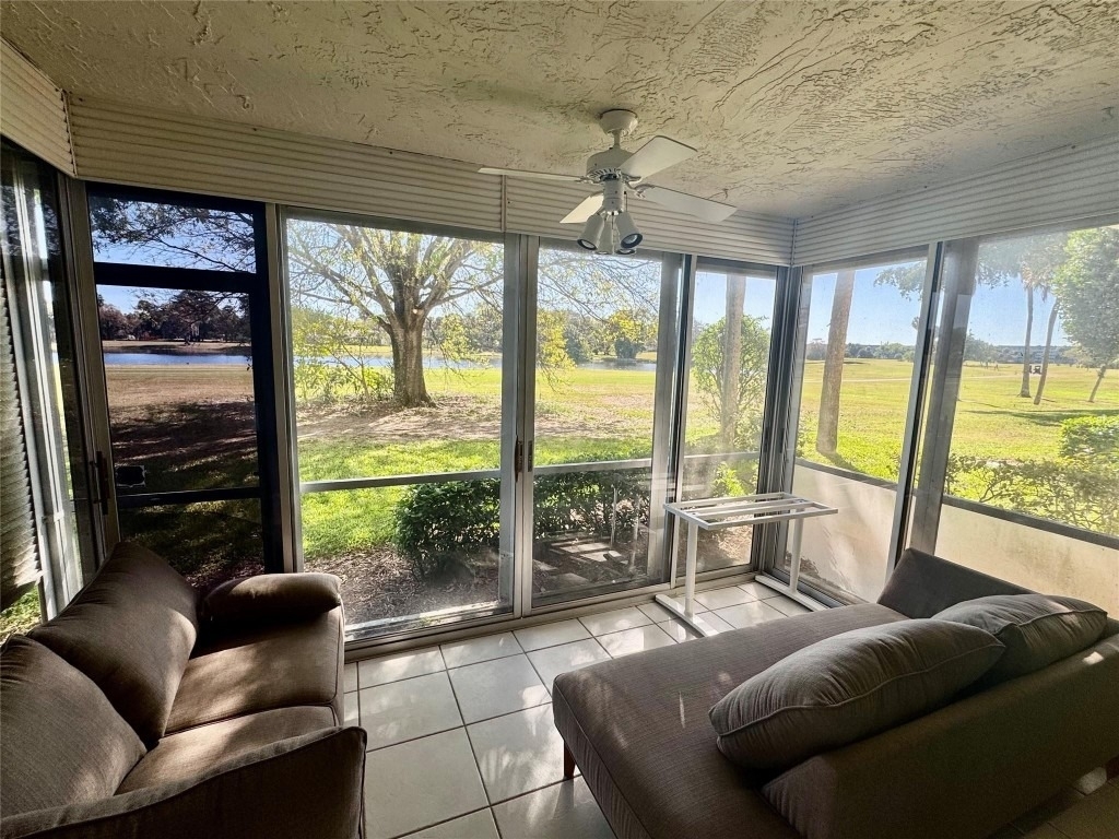 804 Cypress Boulevard - Photo 2