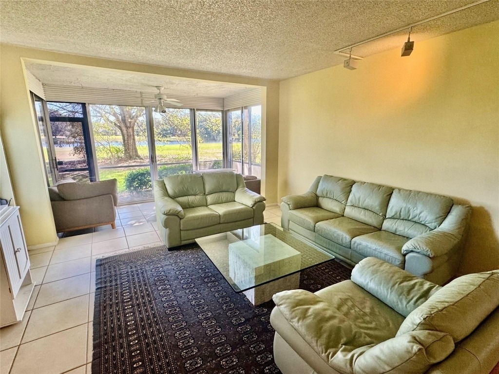 804 Cypress Boulevard - Photo 1