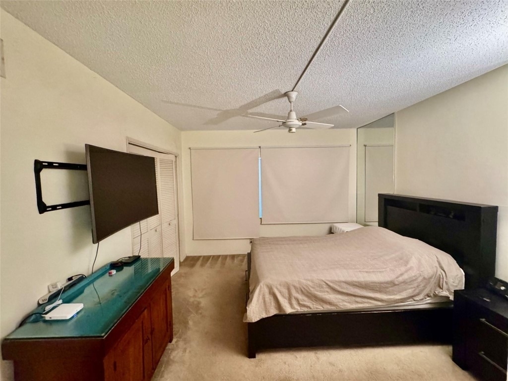 804 Cypress Boulevard - Photo 6