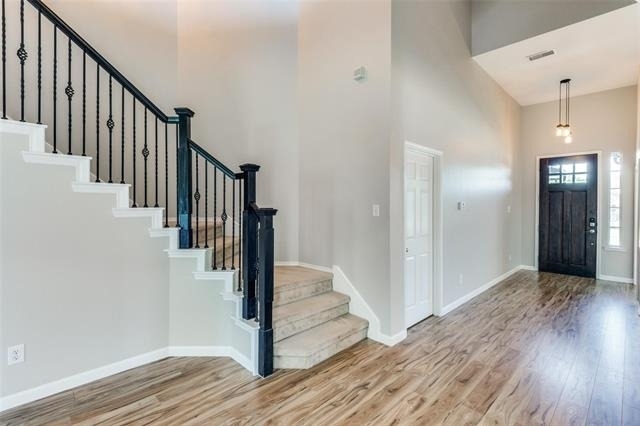 14513 Logan Springs Drive - Photo 8