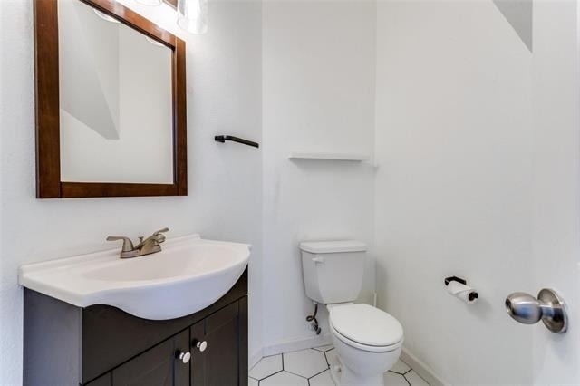 14513 Logan Springs Drive - Photo 11