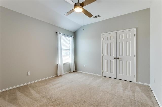 14513 Logan Springs Drive - Photo 13