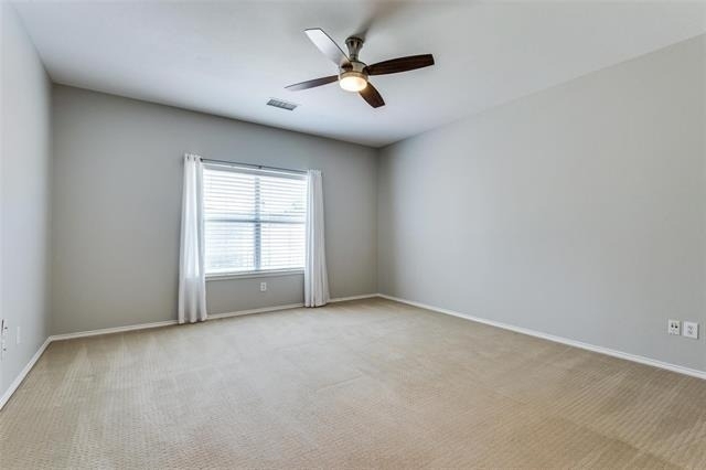 14513 Logan Springs Drive - Photo 20