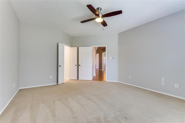 14513 Logan Springs Drive - Photo 21