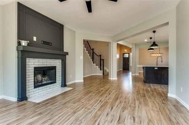 14513 Logan Springs Drive - Photo 9