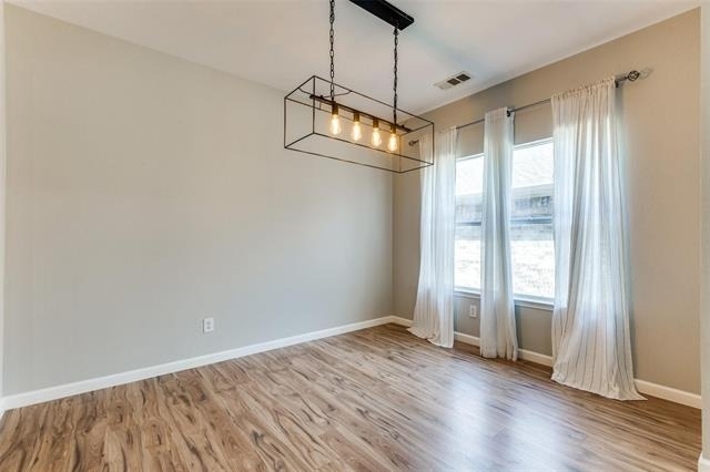 14513 Logan Springs Drive - Photo 3