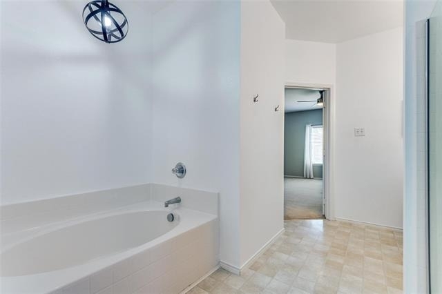 14513 Logan Springs Drive - Photo 18