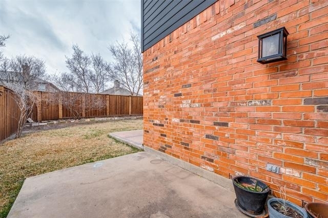 14513 Logan Springs Drive - Photo 22