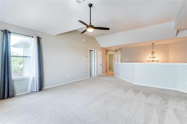 14513 Logan Springs Drive - Photo 17