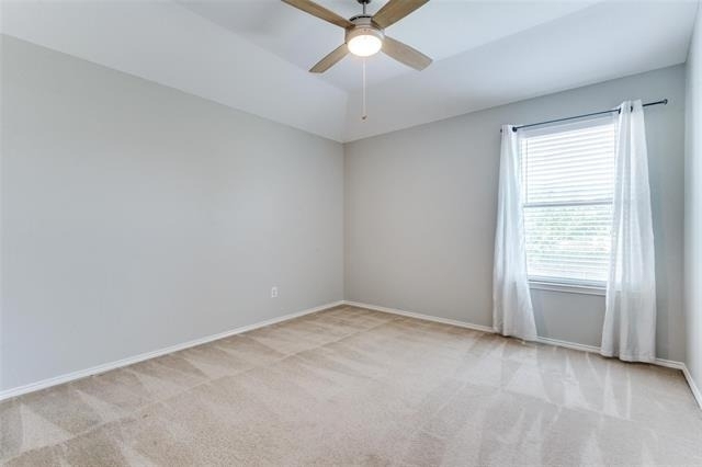 14513 Logan Springs Drive - Photo 12