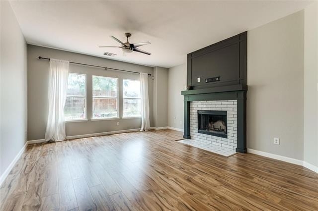14513 Logan Springs Drive - Photo 10
