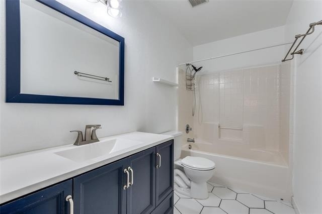 14513 Logan Springs Drive - Photo 16